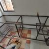 Estructura para mueble