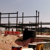 estructura para oficinas