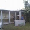 Estructura terminada 1