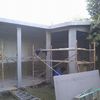 Estructura terminada 2