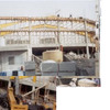 ESTRUCTURA Y OBRA CIVIL
