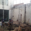 Estructura Zapatas y Castillos
