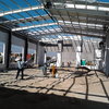 Estructura.