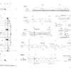 Estructural losa de entrepiso Ed. Administrativo