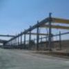 ESTRUCTURAS