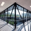Estructuras