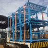 Estructuras
