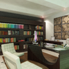Estudio