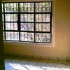 Estudio