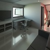 estudio
