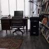 Estudio_Recamara