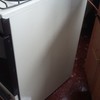 estufa sin cochambre