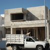 ETAPA DE CONSTRUCCION