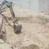 EXCAVACION