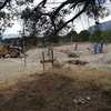 EXCAVACION