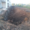 EXCAVACION