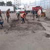 EXCAVACION Y DEMOLICION