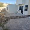 Excavaciones