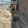 EXCAVACIONES