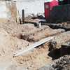 EXCAVACIONES