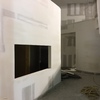 exhibicion konkak