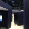 exhibicion konkak