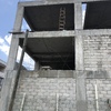 Exteriores