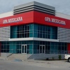 fabrica opa mexicana