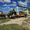 Fabricación