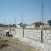 FABRICACION DE BARDA