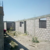 FABRICACION DE MUROS