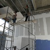 FABRICACIÓN DE PLAFÓN