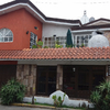 FACHADA.