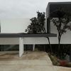 FACHADA A LA CALLE
