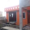 Fachada Actualizada