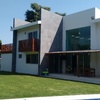 FACHADA COMPLETA POSTERIOR