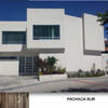 Fachada de locales comerciales