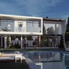 FACHADA DIA