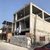 Fachada exterior