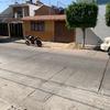 Fachada Inicial