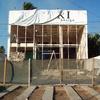 FACHADA INTEGRAL