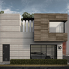 FACHADA LATERAL