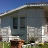 Fachada lateral