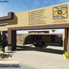 Fachada Opus-Clasic