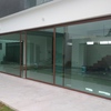 FACHADA POSTERIOR