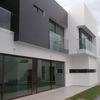 FACHADA POSTERIOR