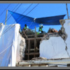 FACHADA POSTERIOR