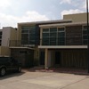 FACHADA PPAL