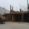 FACHADA PPAL