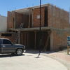 FACHADA PPAL